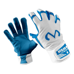 4049 BIGSTICK BATTING GLOVES