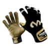 4049 BIGSTICK BATTING GLOVES