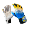 4049 BIGSTICK BATTING GLOVES