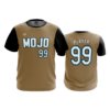 MENS SPORT CREW NECK MOJOBASEBALL26