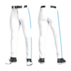MENS TAPER LEG BASEBALL PANT MOJOBASEBALL26