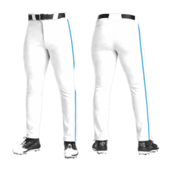 MENS TAPER LEG BASEBALL PANT MOJOBASEBALL26