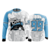 MENS SPORT CREW NECK LONGSLEEVE CHOO-CHOOS-2