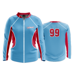 WARHAWKS-JACKET-ADD-2026