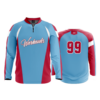 WARHAWKS-JACKET-ADD-2026