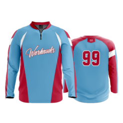 WARHAWKS-JACKET-ADD-2026