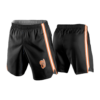 MENS MIRCO FIBER 160gsm SHORT LADY-PIRATES