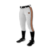 WOMENS FASTPITCH PANT LADY-PIRATES