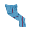 MENS BALLPARK CUSTOM BRAID PANTS COLUMBUS-REDBIRDS-1
