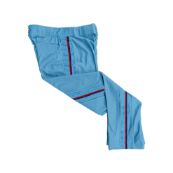 MENS BALLPARK CUSTOM BRAID PANTS COLUMBUS-REDBIRDS-1