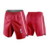 MENS MIRCO FIBER 160gsm SHORT COLUMBUS-REDBIRDS-2