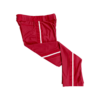 MENS BALLPARK CUSTOM BRAID PANTS COLUMBUS-REDBIRDS-2