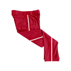 MENS BALLPARK CUSTOM BRAID PANTS COLUMBUS-REDBIRDS-2