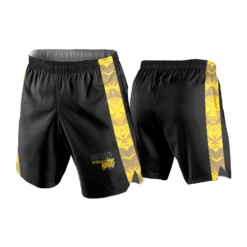 MENS MIRCO FIBER 160gsm SHORT DEADLY-AUNTIES