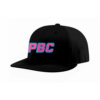 FLEX FIT CAP PTS30 PITCHES-BE-CRAZY