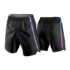 MENS MIRCO FIBER 160gsm SHORT PITCHES-BE-CRAZY