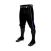 MENS BASEBALL KNICKER PANT PITCHES-BE-CRAZY