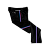MENS BALLPARK BLACK BRIAD PANTS PITCHES-BE-CRAZY