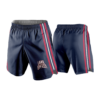 MENS MIRCO FIBER 160gsm SHORT LAKE-EFFECT-1
