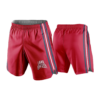 MENS MIRCO FIBER 160gsm SHORT LAKE-EFFECT-2