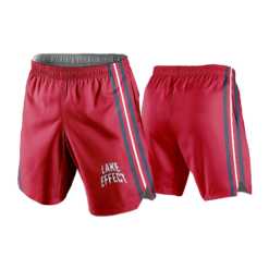 MENS MIRCO FIBER 160gsm SHORT LAKE-EFFECT-2