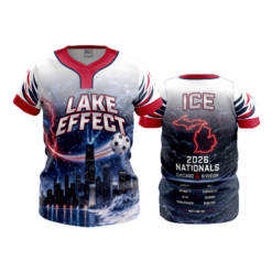 WOMENS NO BUTTON SCOOP NECK LAKE-EFFECT-2