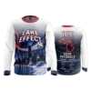 MENS SPORT CREW NECK LONGSLEEVE LAKE-EFFECT-2