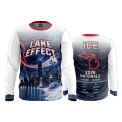 MENS SPORT CREW NECK LONGSLEEVE LAKE-EFFECT-2