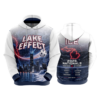 UNISEX FLEECE HOODY LAKE-EFFECT-2