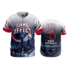 MENS HEAVYWEIGHT FULL BUTTON DOWN LAKE-EFFECT-2