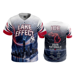 MENS HEAVYWEIGHT FULL BUTTON DOWN LAKE-EFFECT-2