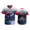 MENS SPORT V-NECK LAKE-EFFECT-2