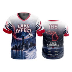 MENS SPORT V-NECK LAKE-EFFECT-2