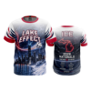 MENS SPORT CREW NECK LAKE-EFFECT-2