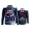 MENS SPORT CREW NECK LONGSLEEVE LAKE-EFFECT-FIX