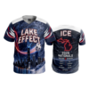 MENS HEAVYWEIGHT FULL BUTTON DOWN LAKE-EFFECT-FIX