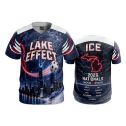 MENS HEAVYWEIGHT FULL BUTTON DOWN LAKE-EFFECT-FIX