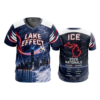 MENS SPORT V-NECK LAKE-EFFECT-FIX