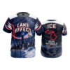 MENS SPORT CREW NECK LAKE-EFFECT-FIX