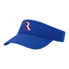 VISOR R160 LADY-RIVALS-1