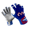 BIGSTICK BATTING GLOVES LADY-RIVALS-1