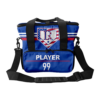 COOLER SACK LADY-RIVALS-1