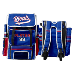GAMEDAY BAT PACK LADY-RIVALS-1