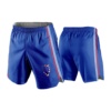 MENS MIRCO FIBER 160gsm SHORT LADY-RIVALS-1