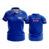 WOMENS 4 WAY POLO LADY-RIVALS-1