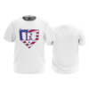 MENS SPIRIT CREW NECK LADY-RIVALS-1