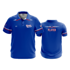 MENS 4 WAY POLO SHIRT LADY-RIVALS-1