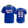MENS SPORT CREW NECK LADY-RIVALS-1