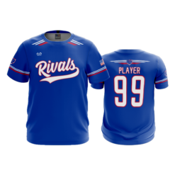 MENS SPORT CREW NECK LADY-RIVALS-1