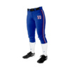 WOMENS FASTPITCH PANT LADY-RIVALS-1